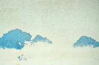 http://www.thierrytalbot.com/files/gimgs/th-7_paysages carenages 53.jpg